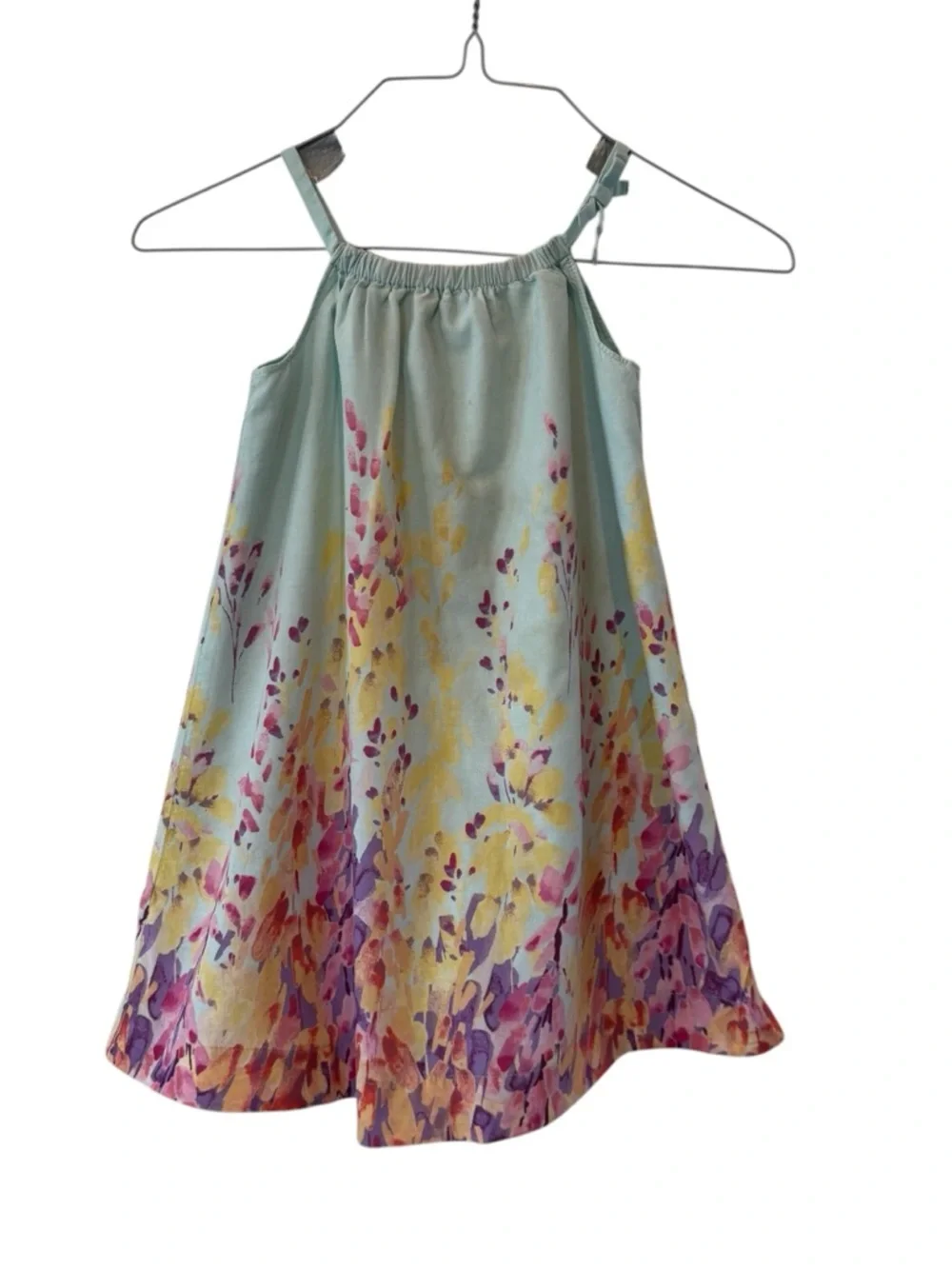 Baby‎ Gap Toddler Size 4 Toddler Sundress